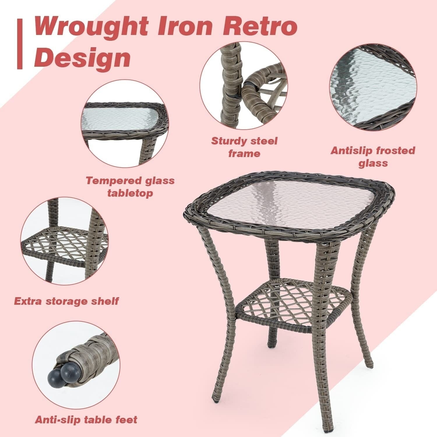 Selected Variant Image