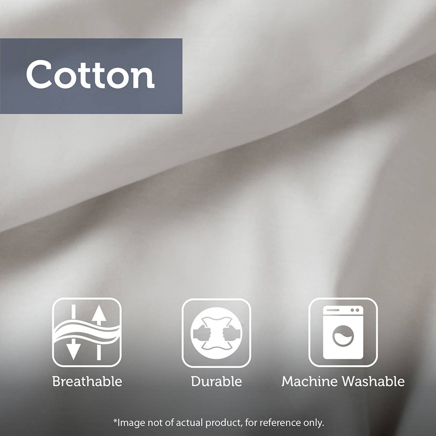 Parure de couette Madison Park Aeriela en coton chenille touffeté damassé
