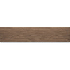 Meuble TV Boardernest - Marron