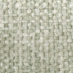 Bales Sectionnel modulaire 7 pièces
