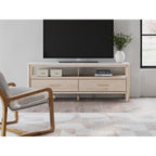 Meuble TV Cadmori