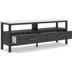 Meuble TV Cadmori