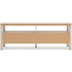 Meuble TV Cadmori