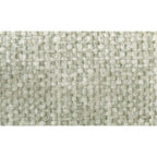 Bales Sectionnel modulaire 6 pièces