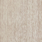 Meuble TV Bolanburg - Blanc/Gris patiné