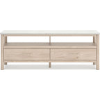 Meuble TV Cadmori
