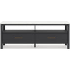 Meuble TV Cadmori