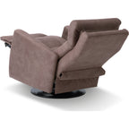 Fauteuil inclinable électrique Baltic II