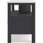 Meuble TV Cadmori
