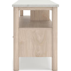 Meuble TV Cadmori