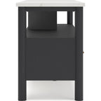 Meuble TV Cadmori