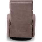 Fauteuil inclinable électrique Baltic II