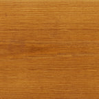 16 Inch Classic Solid Wood Platform Bed Frame in Multiple Finishes