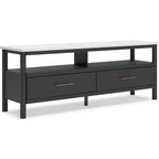 Meuble TV Cadmori