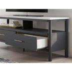 Meuble TV Cadmori