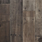 Meuble TV Derekson - Gris multi