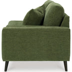Chaise d'angle Bixler RAF