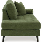 Chaise d'angle Bixler RAF