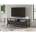 Meuble TV Cadmori