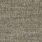 Canapé modulable Bovarian 4 pièces