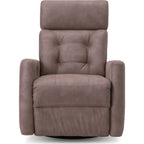 Fauteuil inclinable électrique Baltic II