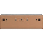 Meuble TV Baystorm - Gris