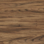 Table d'appoint Austanny - Marron chaud