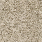 Belle-Point Loveseat - Désert