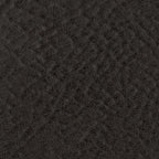Causeuse Breville - Anthracite