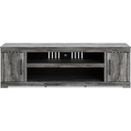 Meuble TV Baystorm - Gris
