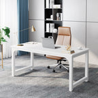 63 Modern Computer Desk for Home Office