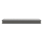 Medium Tight Top Innerspring Hybrid Mattress