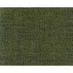 Chaise d'angle Bixler RAF