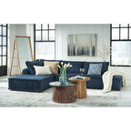 Bales Sectionnel modulaire 4 pièces