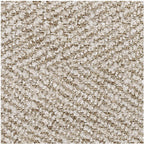 Canapé modulable Ballyton 4 pièces
