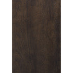 Meuble TV Chasinfield - Marron foncé