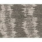 Causeuse Brebryan - Flanelle