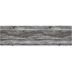 Meuble TV Baystorm - Gris