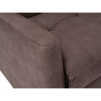 Fauteuil inclinable électrique Baltic II