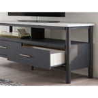 Meuble TV Cadmori