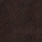 Causeuse inclinable électrique Buncrana - Chocolat