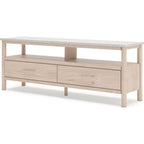 Meuble TV Cadmori