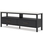 Meuble TV Cadmori
