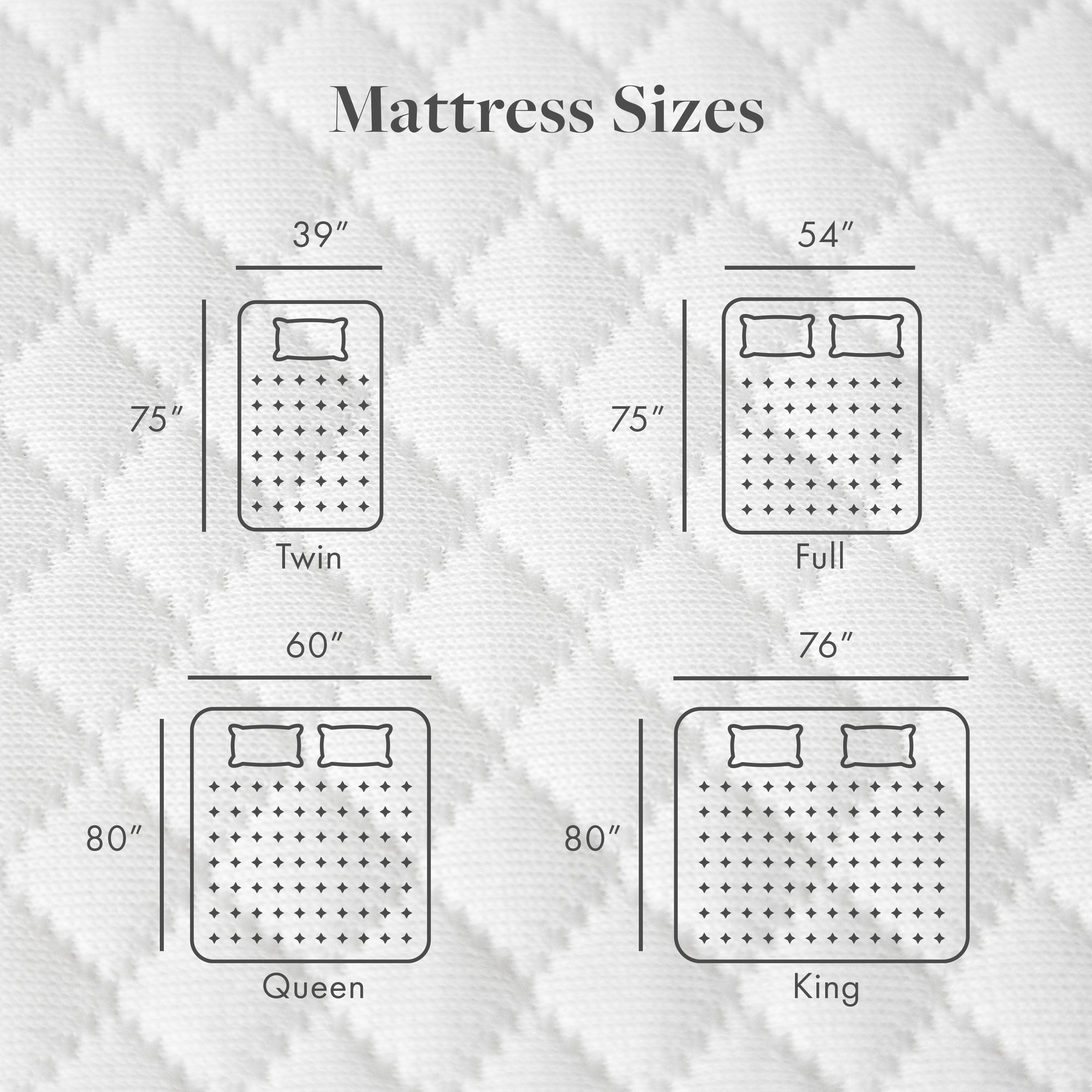 SoftNest Rejuv Collection 6-inch Premium Gel Memory Foam Mattress