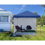 ABCCANOPY Durable Easy Pop up Canopy Tent Outdoor canopy tent