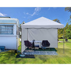 ABCCANOPY Durable Easy Pop up Canopy Tent Outdoor canopy tent