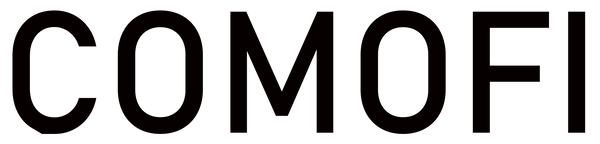 Comofi
