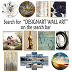 Designart Pottery And Flowers Still Life I Tree Canvas Wall Art