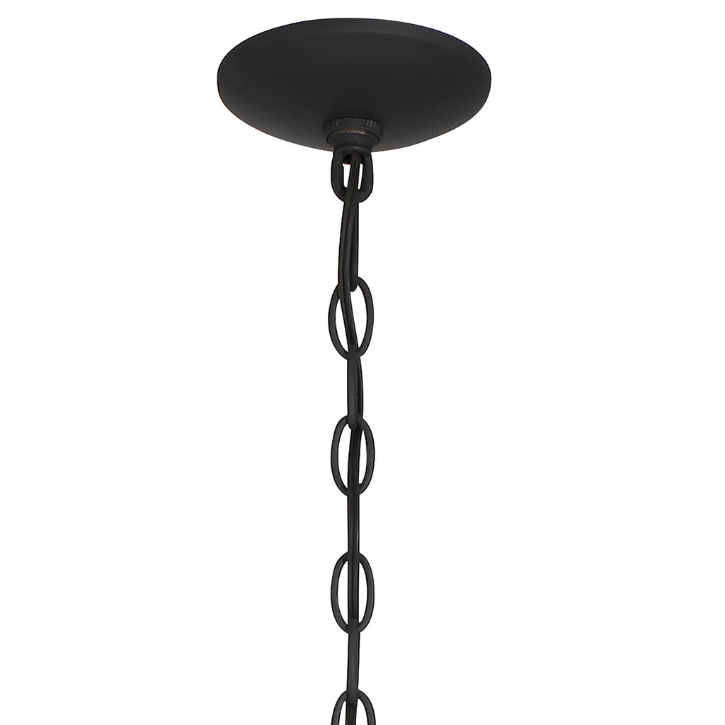 Fidenza 12-light Modern Farmhouse Empire Wagon Wheel Chandelier with UL - D40'' * H135''