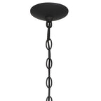 Fidenza 12-light Modern Farmhouse Empire Wagon Wheel Chandelier with UL - D40'' * H135''